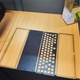 Illustration for article titled I Built a Keyboard from Scratch